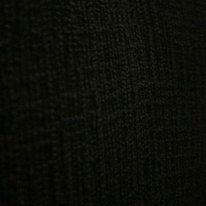 Meet your Posher, Ciera